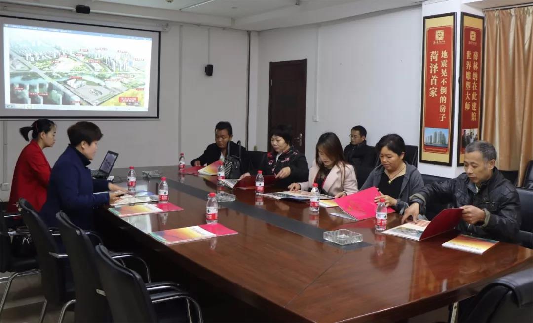 还沉浸在青岛劈柴院给你的美味期待?冷静一