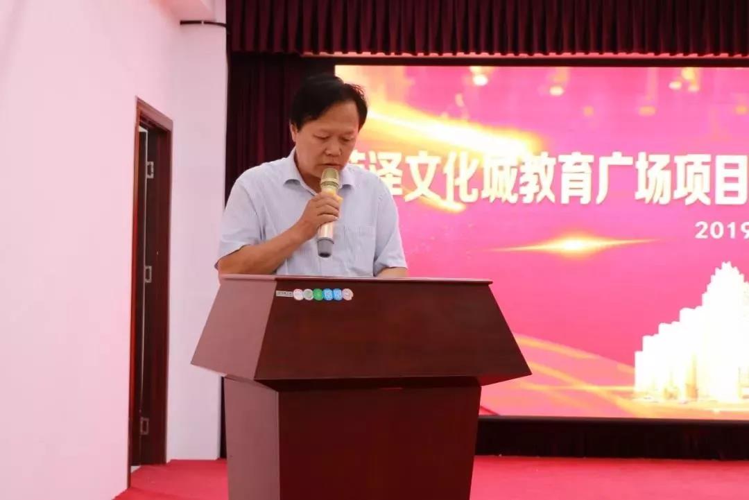 王帅书法学校校长王帅分享办学心得