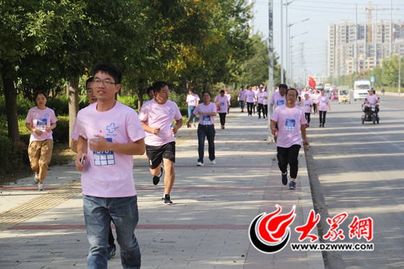 曹县姓曹人口_曹县曹州府户型图