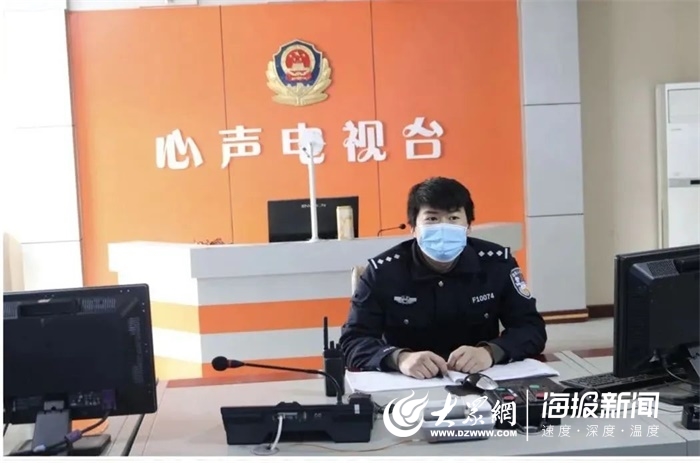 黑猫投诉:卖家安家乐奔迈专卖店不履行只换不修服务,淘宝客服不作为