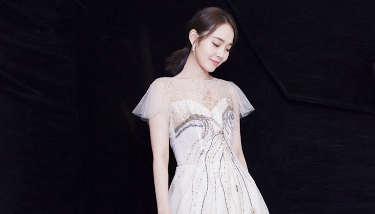TIM截图20181221095805.jpg