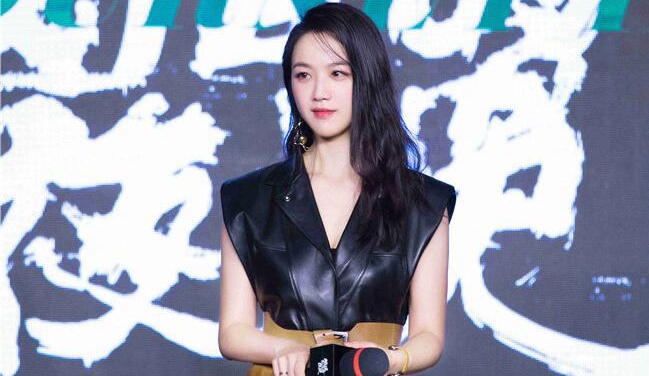 TIM截图20181225092943.jpg