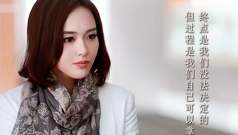 TIM截图20190104091706.jpg