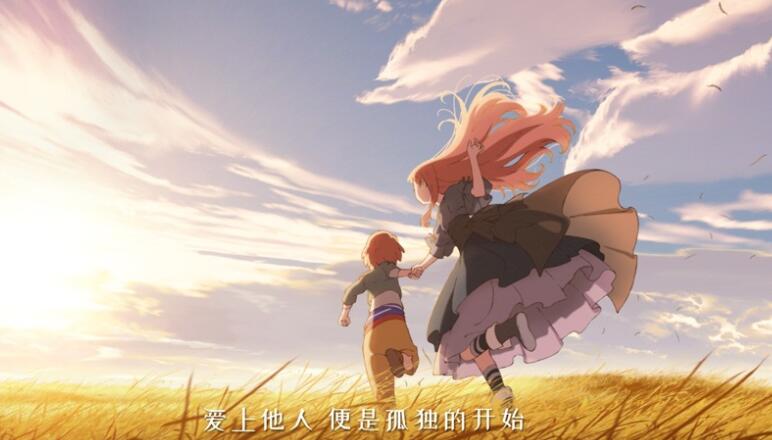 TIM截图20190124092800.jpg