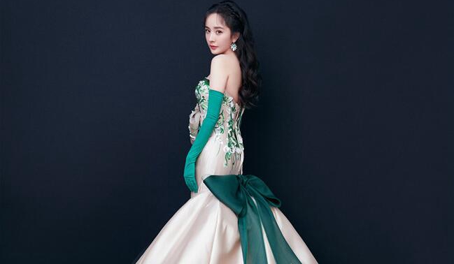 TIM截图20190125095540.jpg