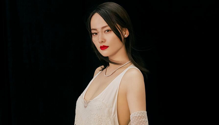 TIM截图20190128090351.jpg