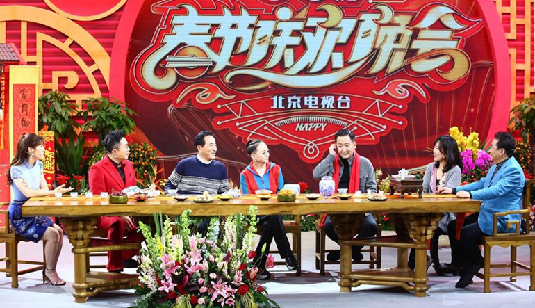 TIM截图20190129105201.jpg
