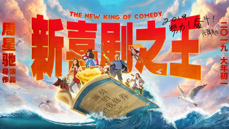 TIM截图20190201093621.jpg