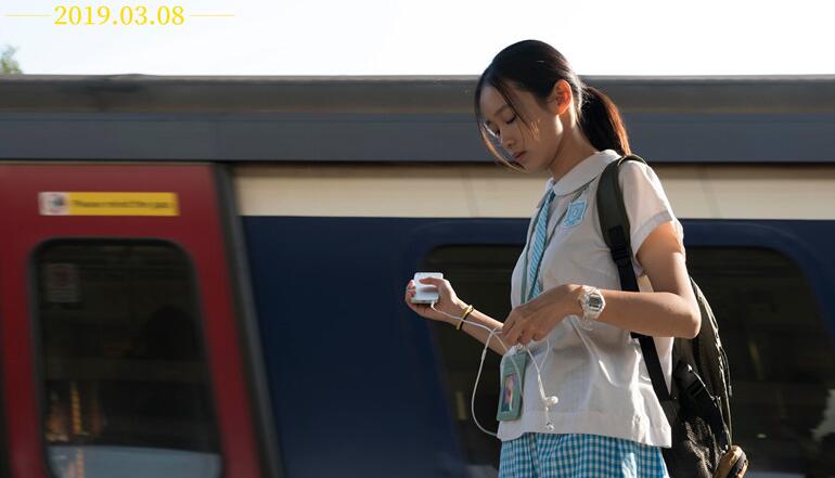 TIM截图20190218092304.jpg