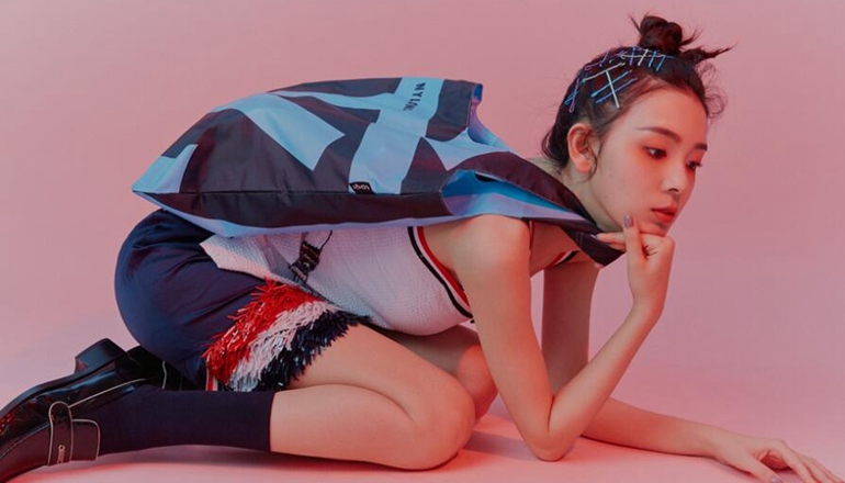 TIM截图20190319094940.jpg