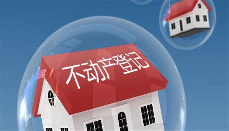 timg_image&quality=80&size=b9999_10000&sec=1582521186265&di=0a6e1dc13100084c9533b1d1b4e3abb0&imgtype=0&src=http%3A%2F%2Fsobanks.com%2Fimage_upload%2Fimage%2F20141204%2F20141204093605_200.jpg