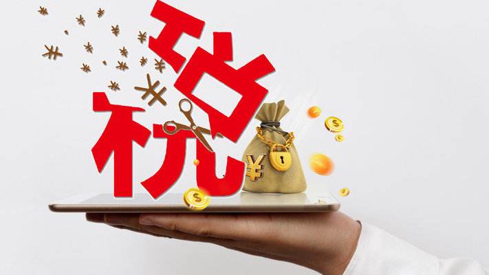 祖孙三代的人口数量变化_祖孙三代吃饭变化图片