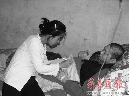 点击图片可在新窗口打开 450×334