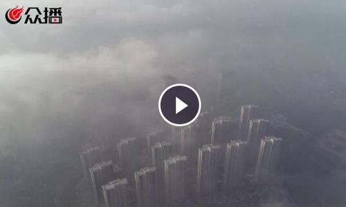 TIM截图20181126144125.jpg