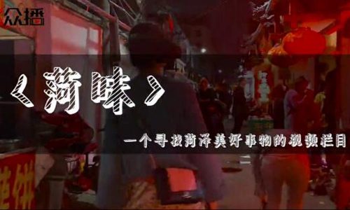 TIM截图20190329143847.jpg
