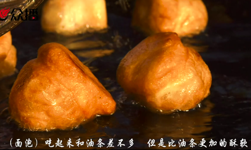 TIM截图20190626182021.png