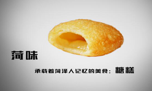TIM截图20190705160350.jpg