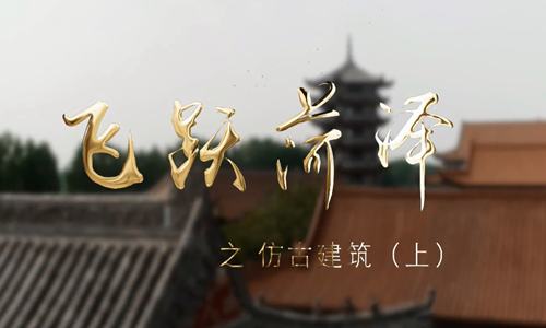 微信截图_20190726152725_副本.png