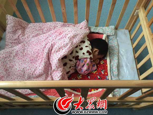 徐州福利院弃婴照片图片