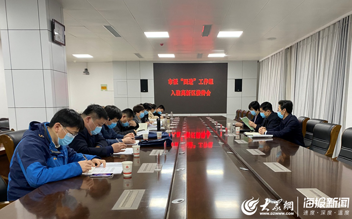 图片1_副本_副本.png