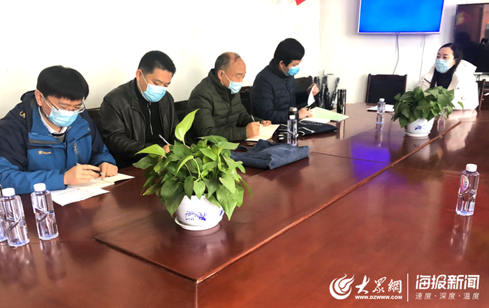 图片3_副本_副本.png
