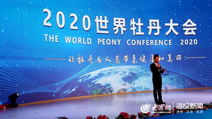 微信图片_20200411120019.jpg