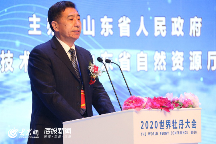 微信图片_20200411120000.jpg