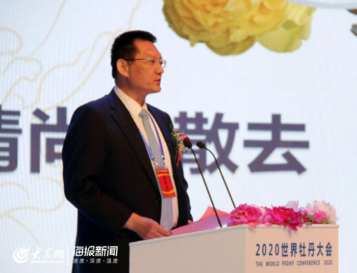 微信图片_20200411120013.jpg