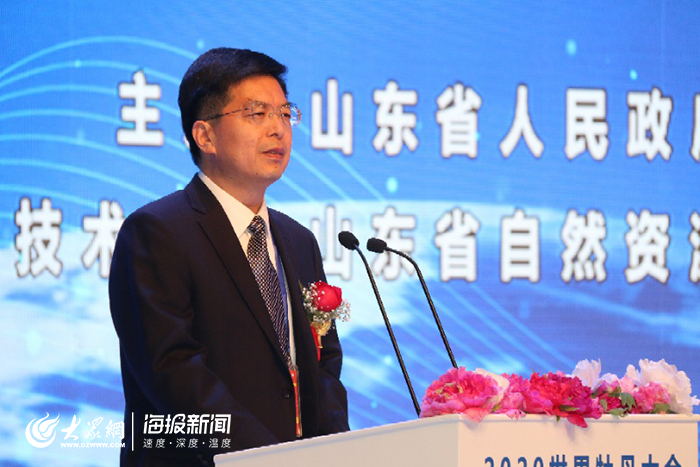 微信图片_20200411115941.jpg