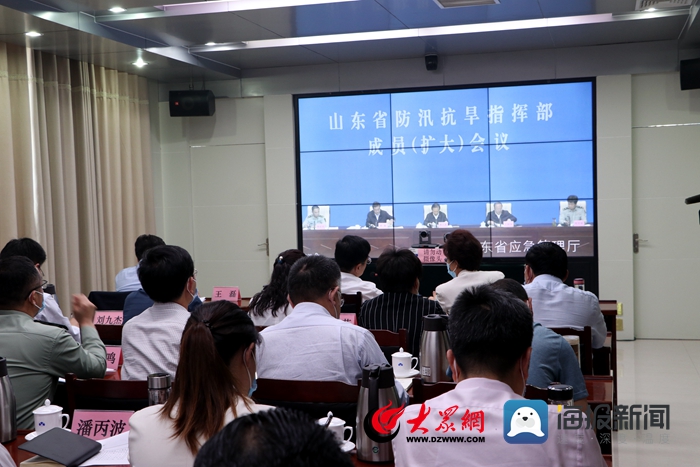 微信图片_20200516155511.jpg