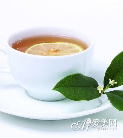  ＾ݲѡջ 10ջ ˮ￹