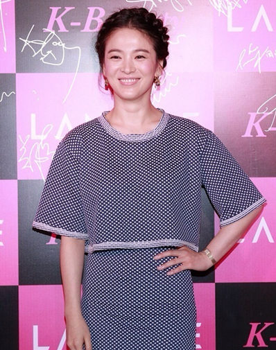 点击查看下一页