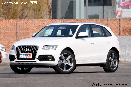 2013ڰµQ5Ż2Ԫ ֳ