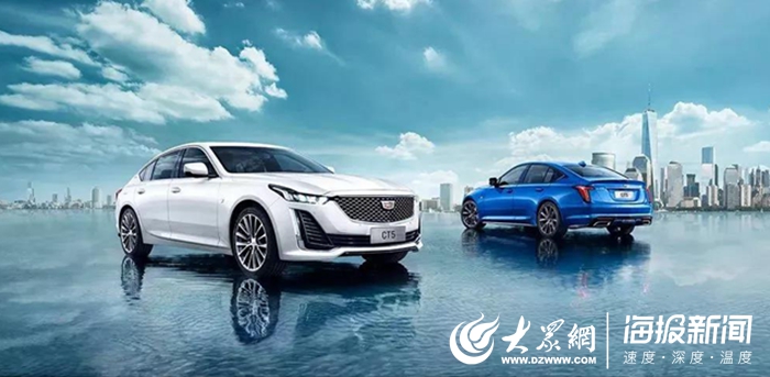 微信图片_20191023170048.jpg