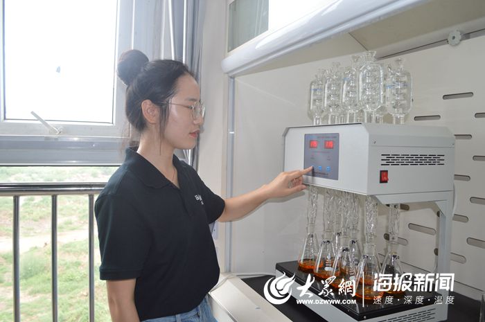 微信图片_20190731175248.jpg