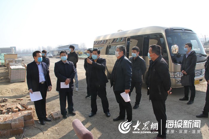 微信图片_20200211184819.jpg