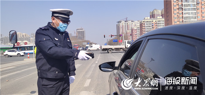 微信图片_20200223174201.jpg