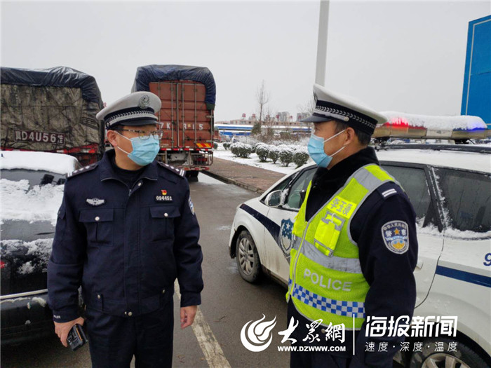 微信图片_20200223174154.jpg