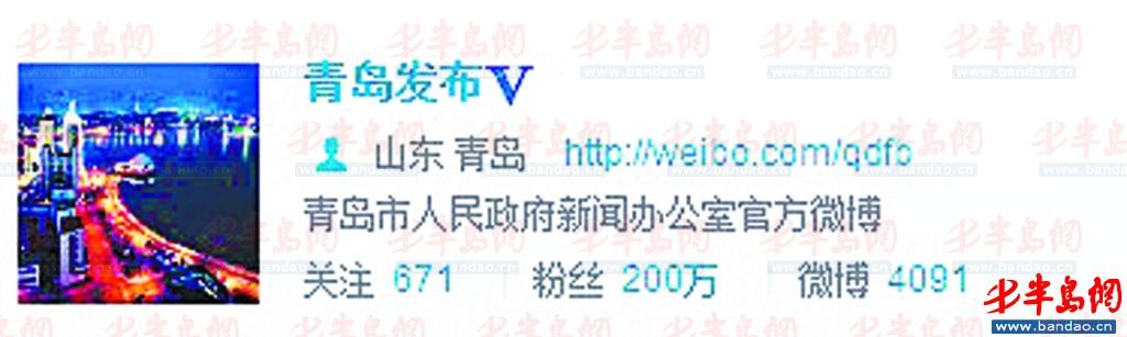 点击浏览下一张