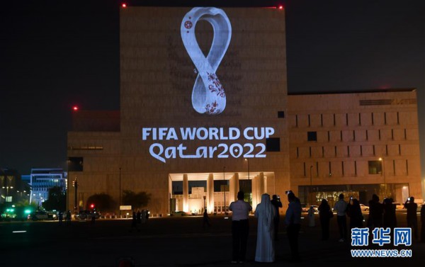 2022世界杯竞猜冠军荷兰2-0卡塔尔(图1)