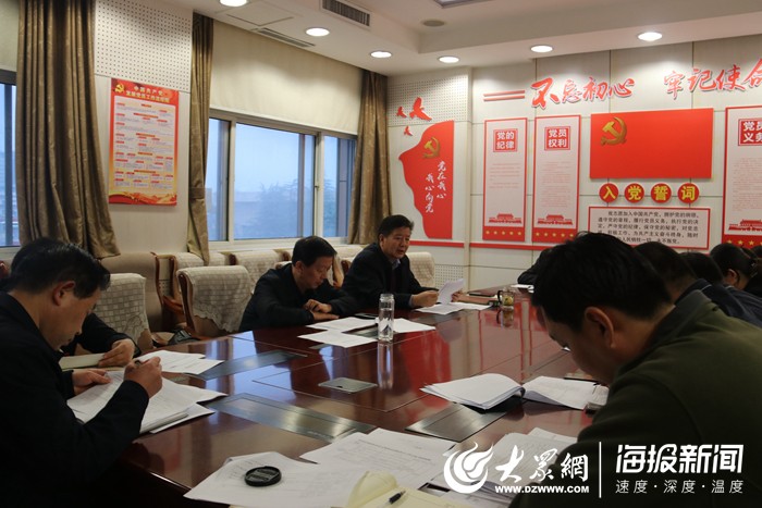 微信图片_20191113100744.jpg