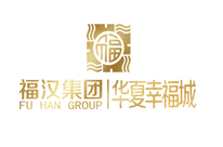 华夏logo.png